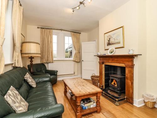 Ferry Cottage – Photos 4