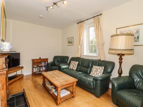Ferry Cottage – Photos 5