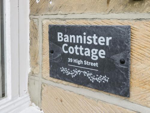 Bannister Cottage – Photos 3