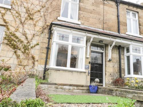 Bannister Cottage – Photos 2