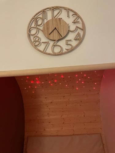 B&B Villa Eben Ezer – Photos 4