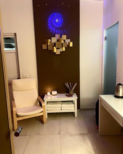 B&B Villa Eben Ezer – Photos 2