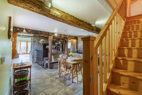 The Old Mill – Photos 3