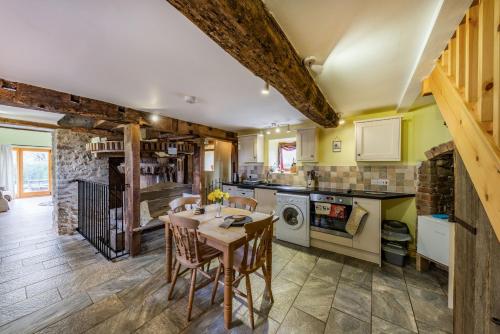 The Old Mill – Photos 4
