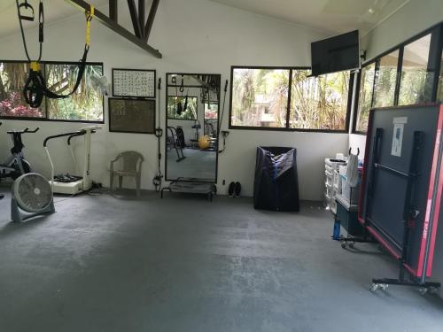 Rancho Rasgos – Photos 4