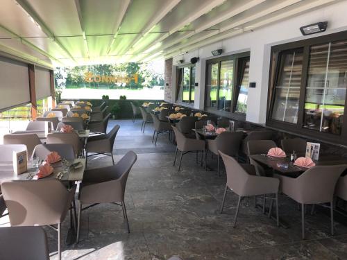 Hotel-Restaurant Sonnhof – Photos 5