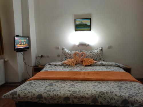Lenka Apartments – Photos 4
