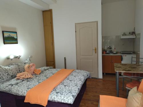 Lenka Apartments – Photos 3