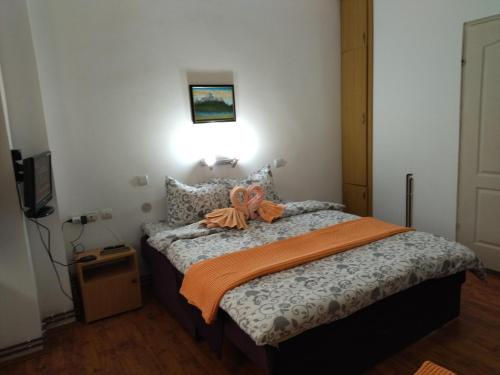 Lenka Apartments – Photos 2