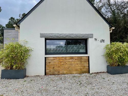 Ty-gîte – Photos 3