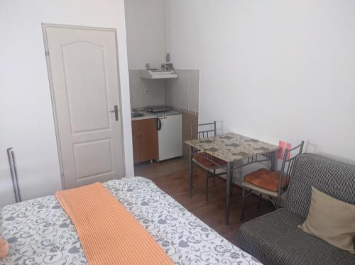 Sanja Accomodation – Photos 5