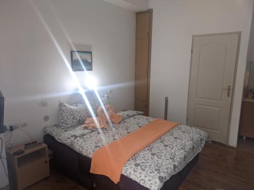 Fotografie z fotogalerie ubytování Sanja Accomodation v destinaci Soko Banja