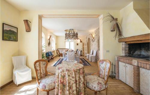 Villa Laura – Photos 3