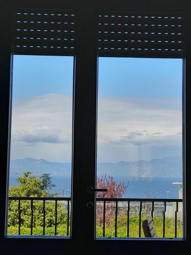 Φυσικό τοπίο κοντά σε αυτό το διαμέρισμα