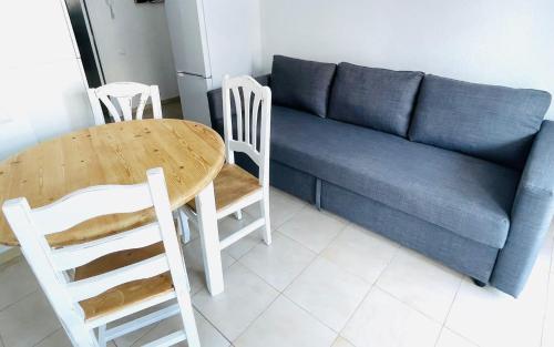 Fotografie z fotogalerie ubytování Sergio's Village, relax, piscina y a 5 minutos de playa v destinaci Salou