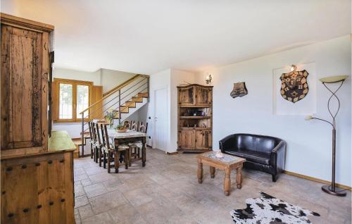 Fotografie z fotogalerie ubytování Casa Alpe Corniola v destinaci Ballabio Superiore