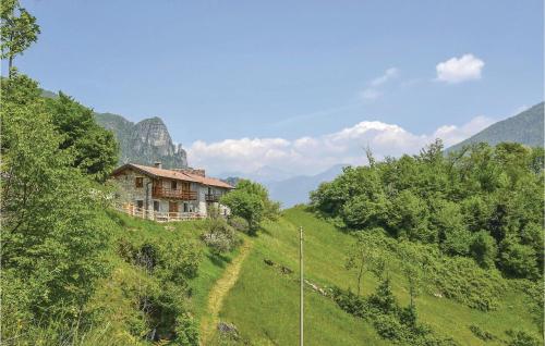 Casa Alpe Corniola – Photos 4