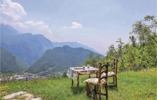 Casa Alpe Corniola – Photos 5