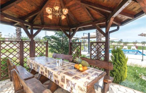 Cozy Home In Novigrad