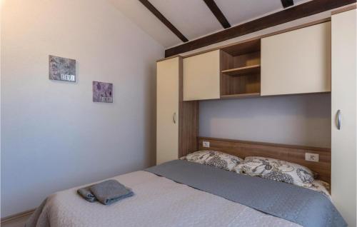 Foto da galeria de 4 Bedroom Cozy Home In Novigrad em Novigrad Istria