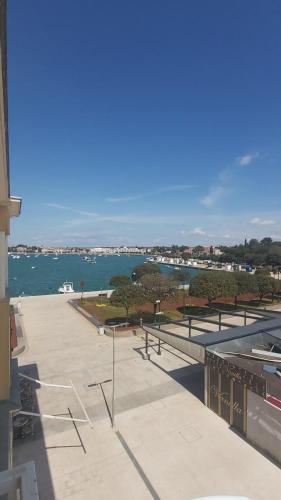 Bella Vista