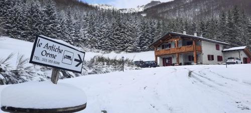 Le Antiche Orme – Photos 2