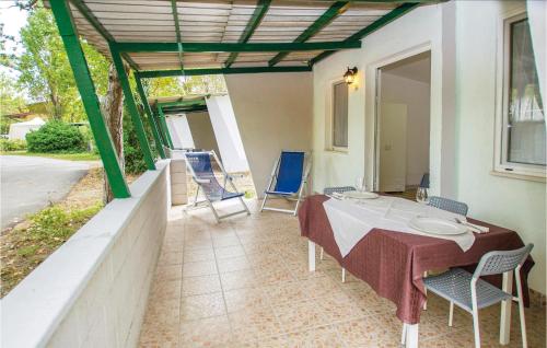 Apartment Bungalow B2K – Photos 2