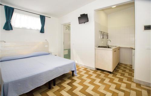 Apartment Bungalow B2K – Photos 3