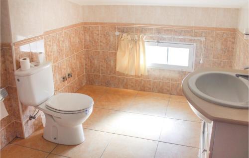 Gallery image of Awesome Apartment In Los Alczares With 5 Bedrooms And Wifi in Los Alcázares