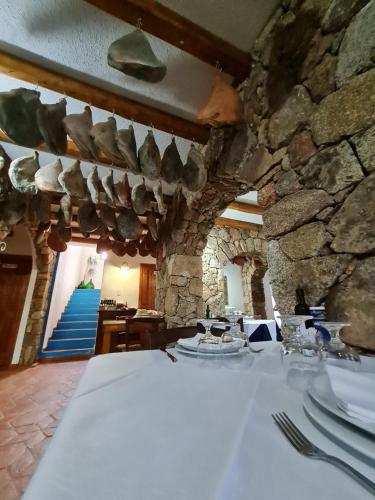 Φωτογραφία από το άλμπουμ του Turismo Rurale Filieri σε Dorgali