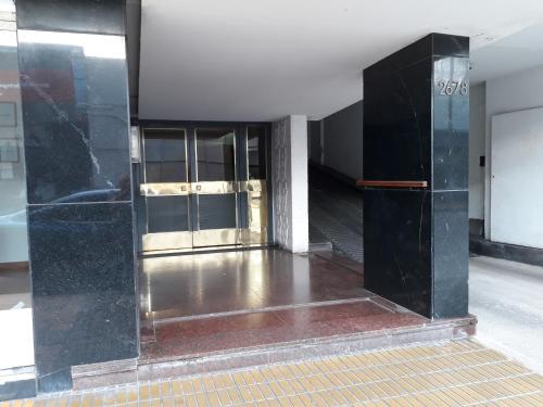 Departamento Centro – Photos 2