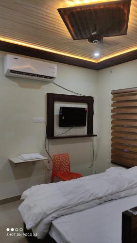 Gallery image of Arvind Conference Halls in Jhānsi