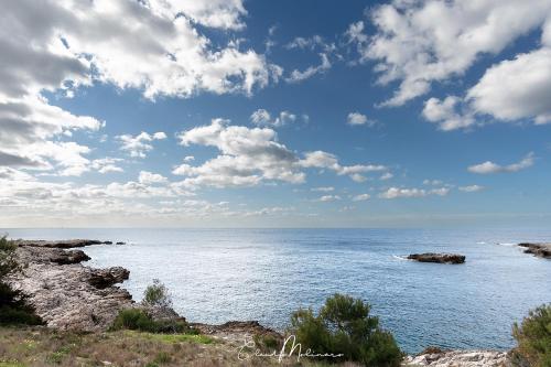 Casa Vacanze Valeria – Photos 3