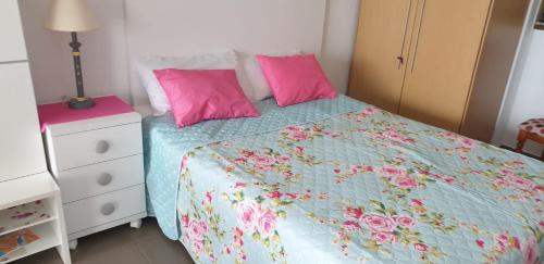 Peñiscola apartamento tipo estudio a 50m del mar, 4 personas