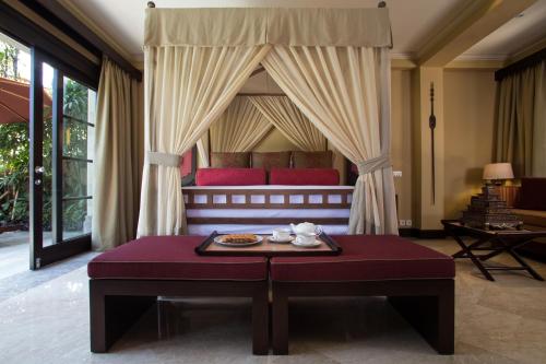 Villa Senja – Photos 2