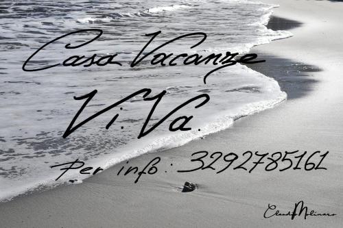 Casa Vacanze Valeria – Photos 2