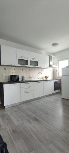Apartman K&S