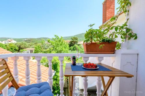 Apartmani Noris (app3)