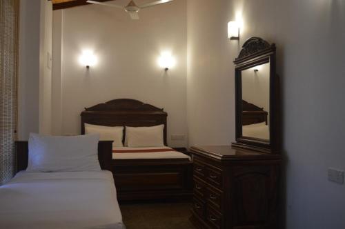 Star Light Villas – Photos 3