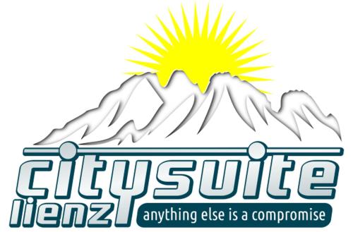 Fotografie z fotogalerie ubytování CitySuite Lienz v destinaci Lienz