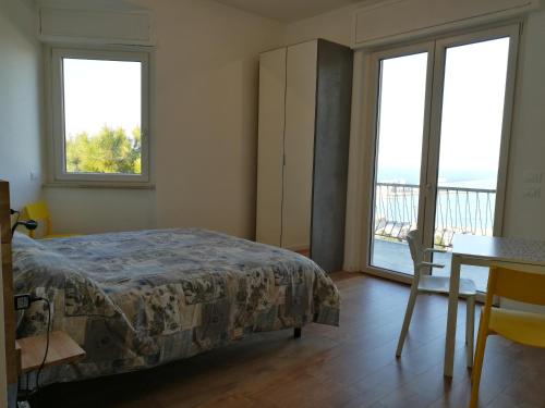 Gallery image of B&B Reale - Ortona in Ortona