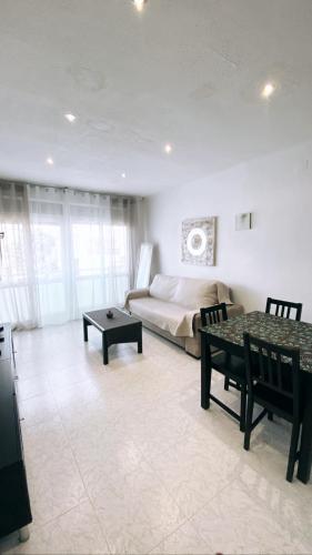 Apartamento VISTA MAR