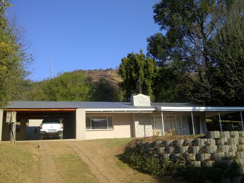 Berg Treat – Photos 2
