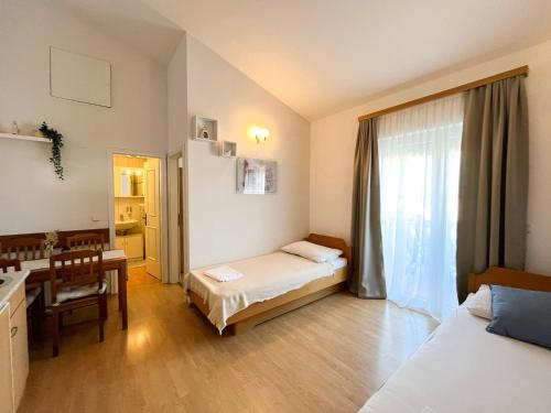 Apartments Dubravka