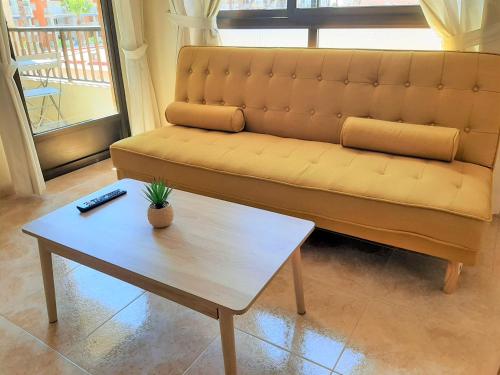 Precioso apartamento con ascensor a 80 metros del mar photo 18