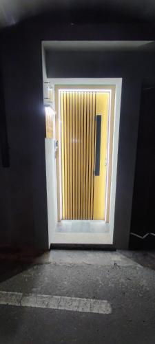 Φωτογραφία από το άλμπουμ του Casa Do Pato 1 σε Peso da Régua