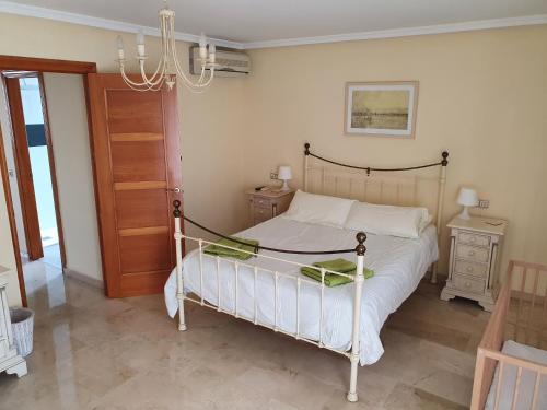 Sian Home, Benalmádena – Updated 2022 Prices