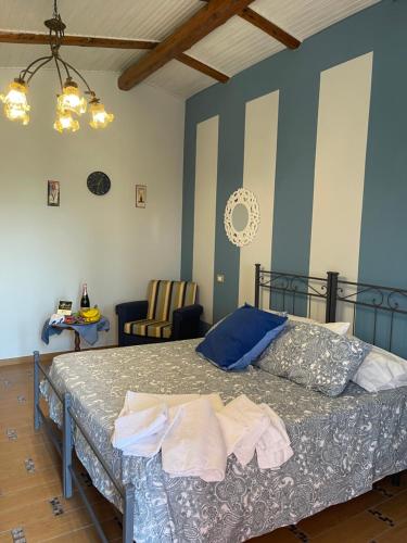 Villa Simitode – Photos 2