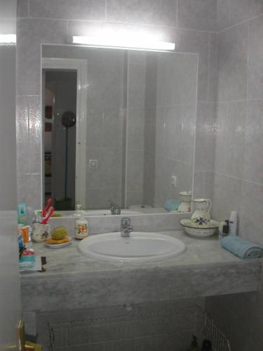 PRECIOSO APARTAMENTO AL LADO DE BONITA CALA photo 3