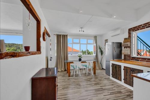 Apartman Ita Pet Friendly